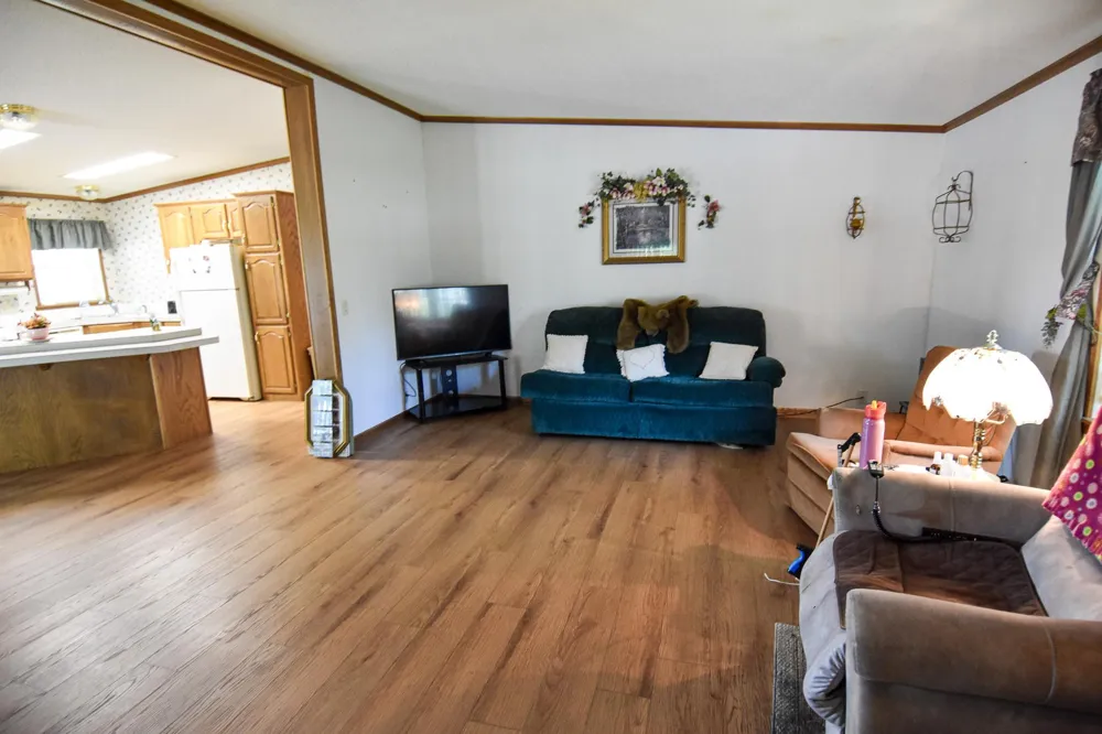 230 4th Street Stephen, MN 56757