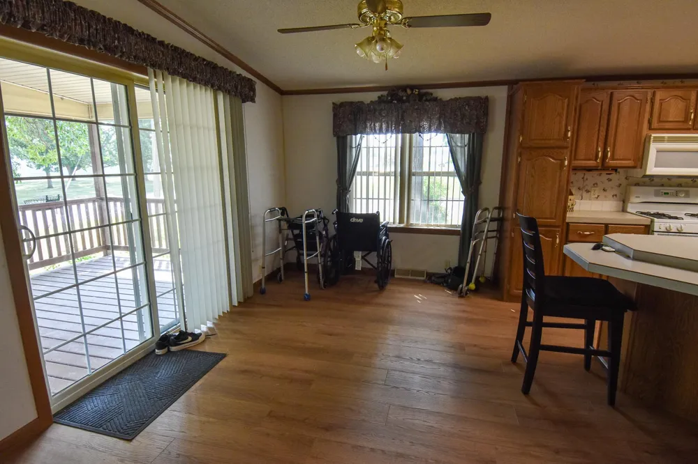 230 4th Street Stephen, MN 56757