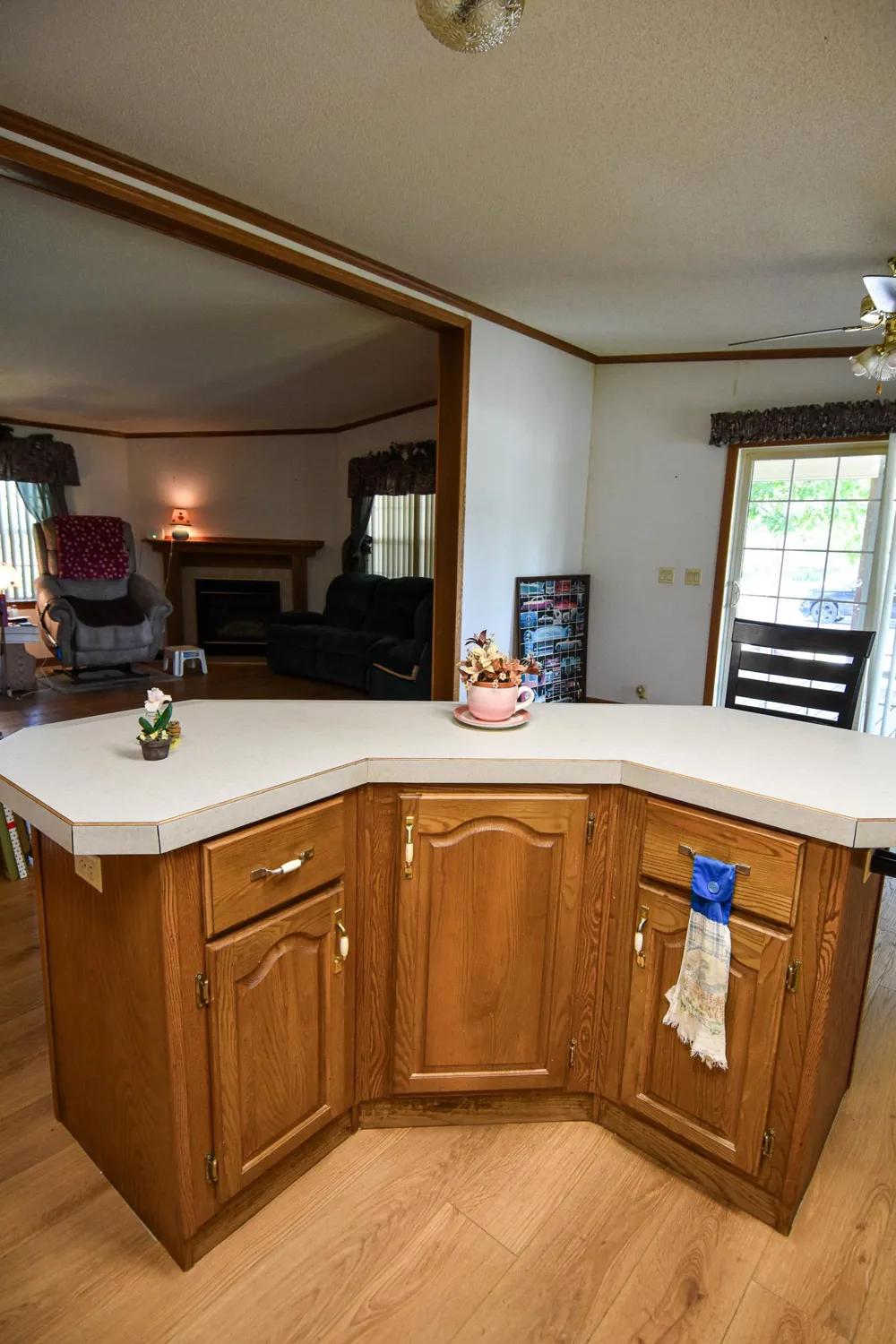 230 4th Street Stephen, MN 56757