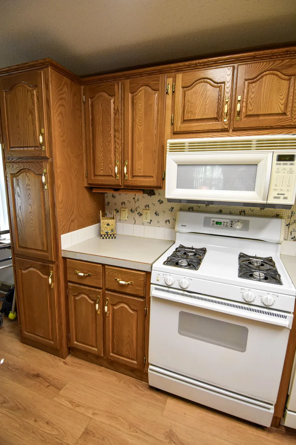 230 4th Street Stephen, MN 56757