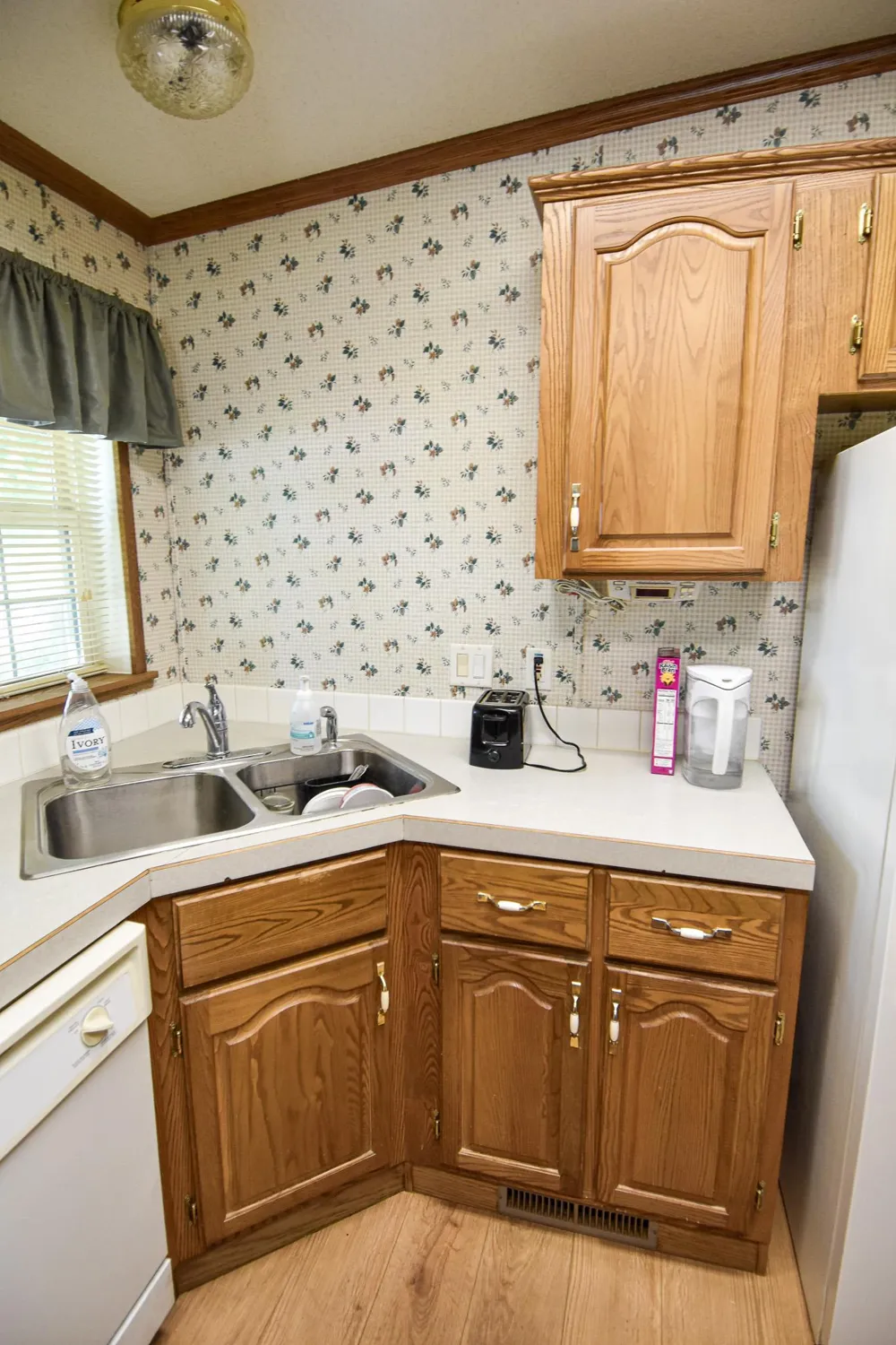 230 4th Street Stephen, MN 56757