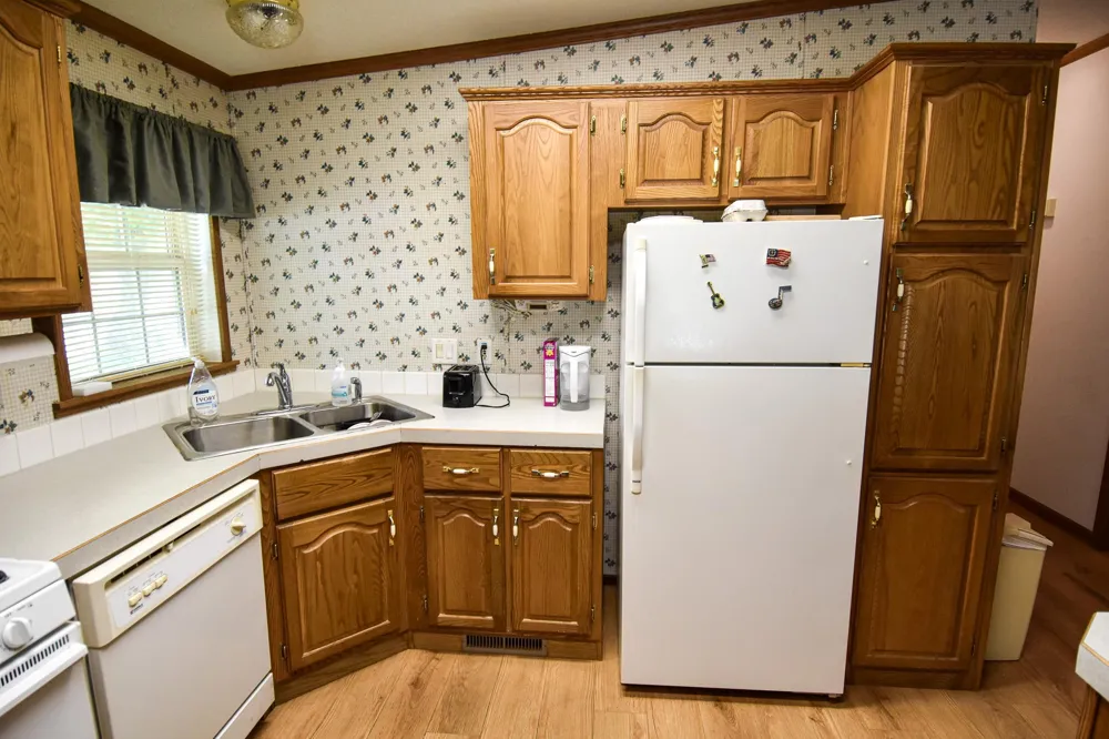 230 4th Street Stephen, MN 56757