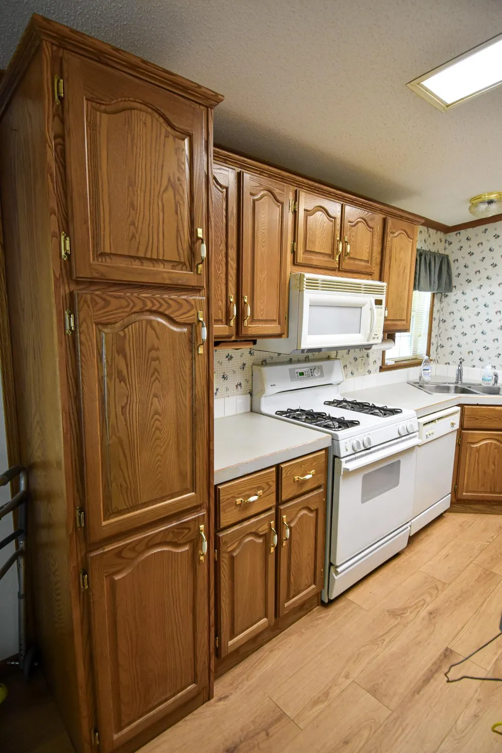 230 4th Street Stephen, MN 56757