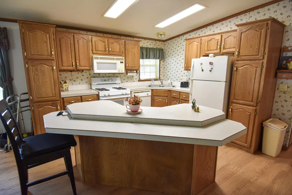 230 4th Street Stephen, MN 56757