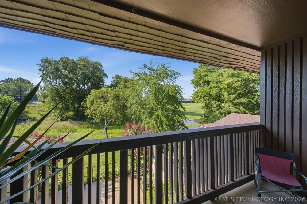 15911 E 131st Street S #Unit 1 Broken Arrow, OK 74011