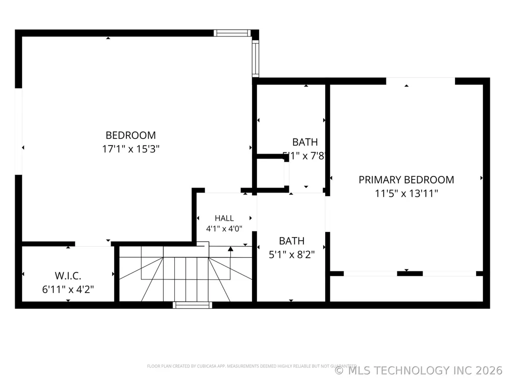 15911 E 131st Street S #Unit 1 Broken Arrow, OK 74011