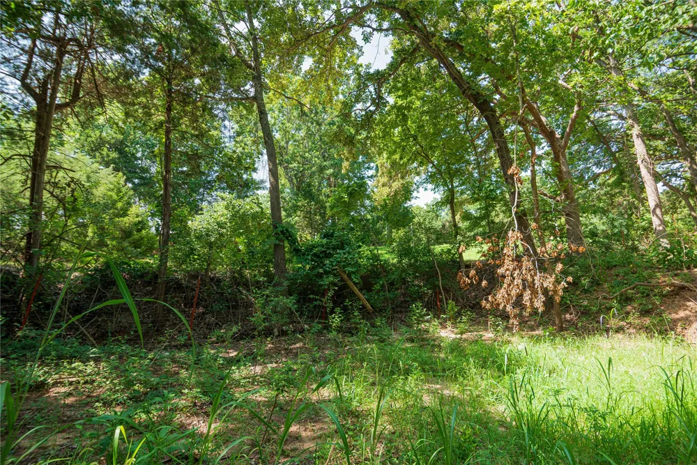34295 Basin Road Mannford, OK 74044
