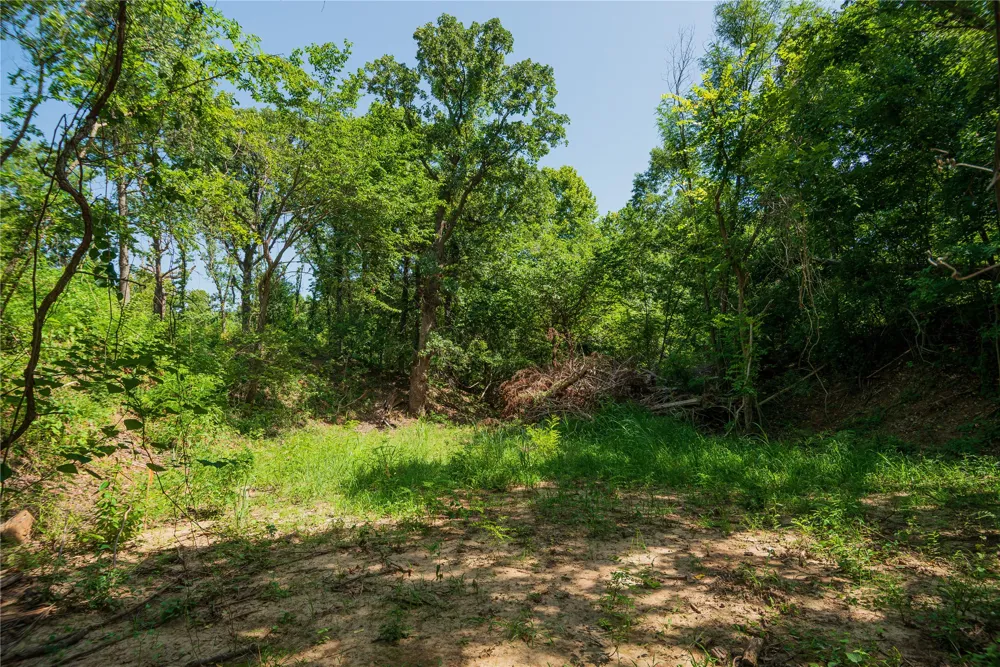 34295 Basin Road Mannford, OK 74044