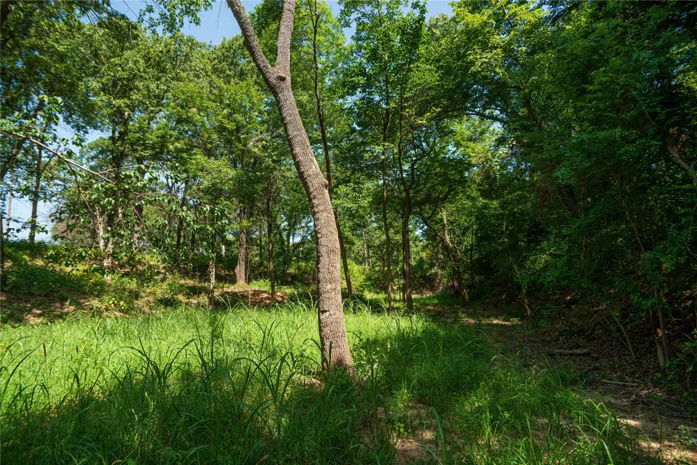 34295 Basin Road Mannford, OK 74044
