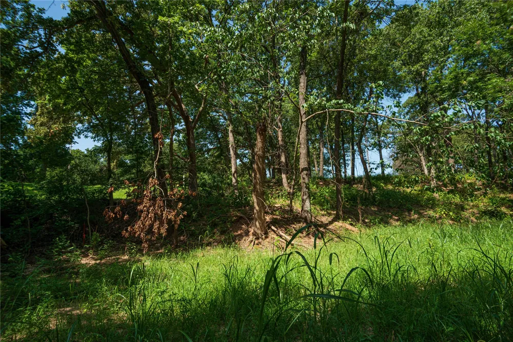 34295 Basin Road Mannford, OK 74044
