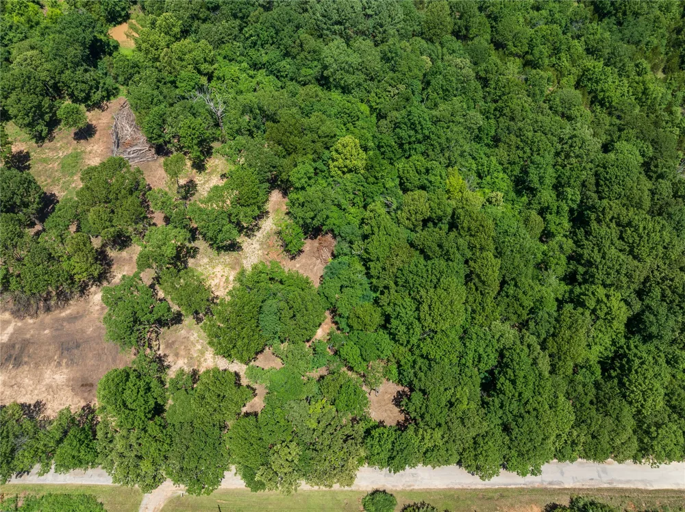 34295 Basin Road Mannford, OK 74044