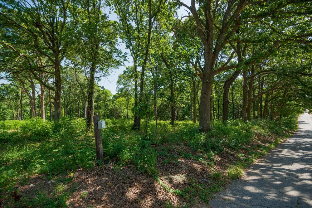 34295 Basin Road Mannford, OK 74044