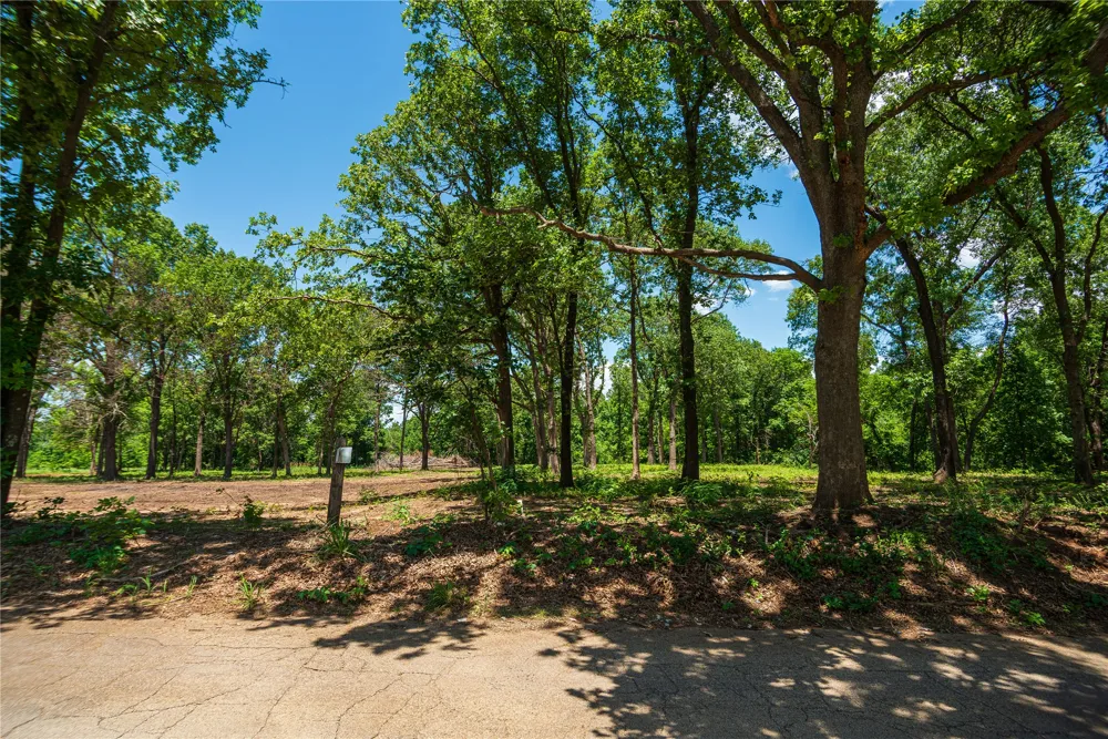34295 Basin Road Mannford, OK 74044