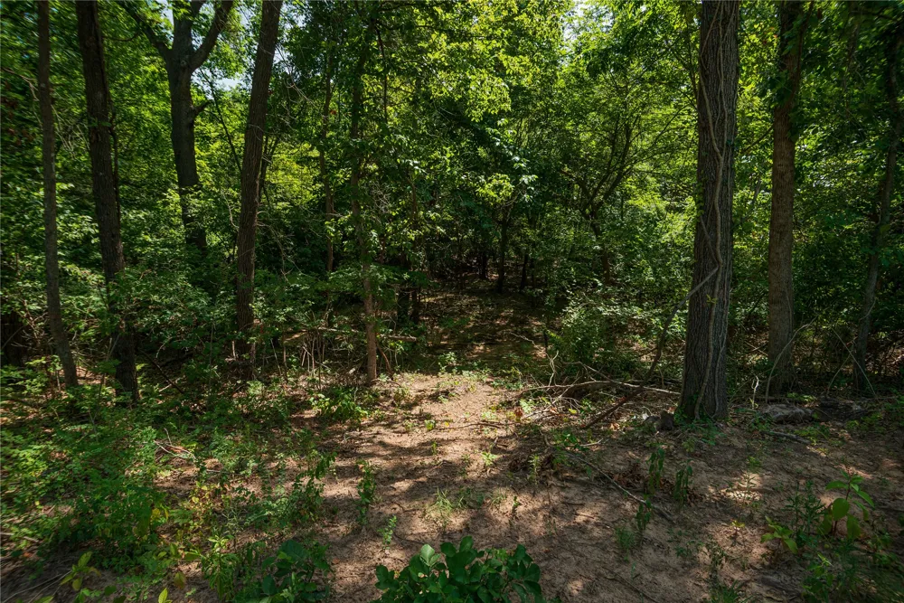 34295 Basin Road Mannford, OK 74044