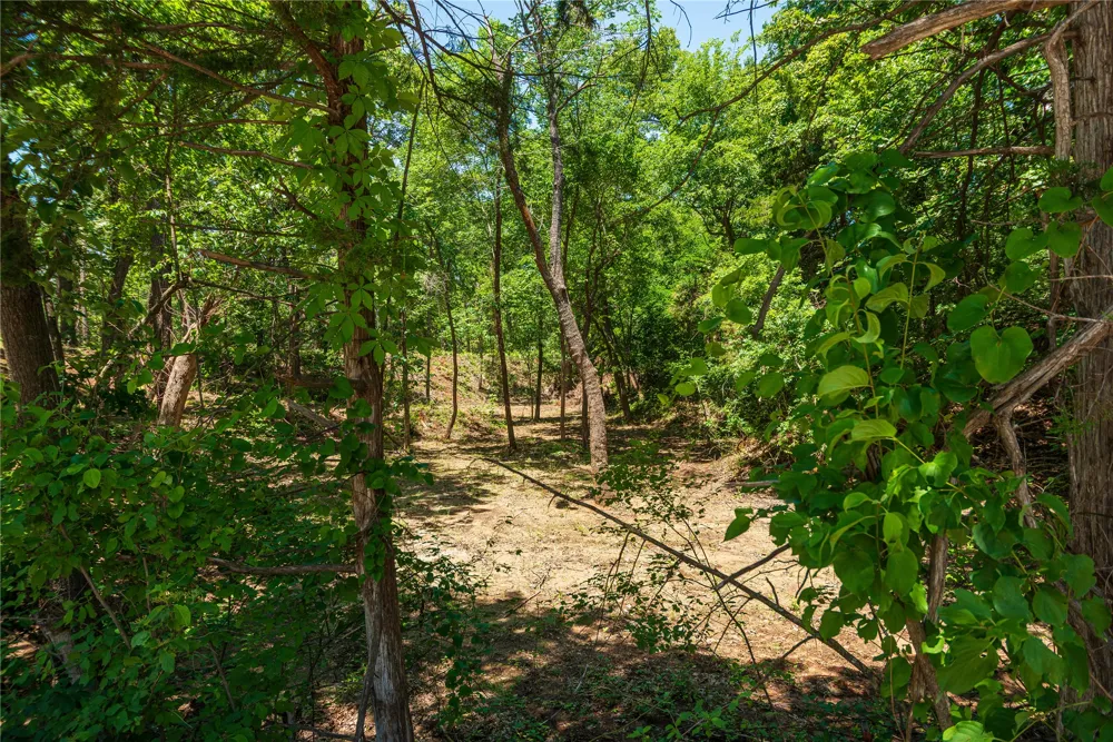 34295 Basin Road Mannford, OK 74044