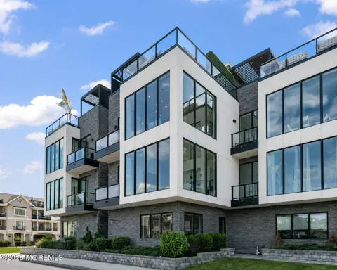 200 Ocean Avenue #5