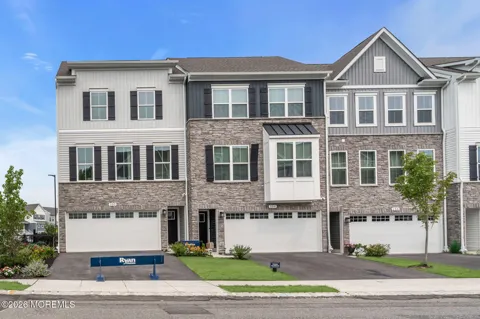 102 S Durham Drive #1226