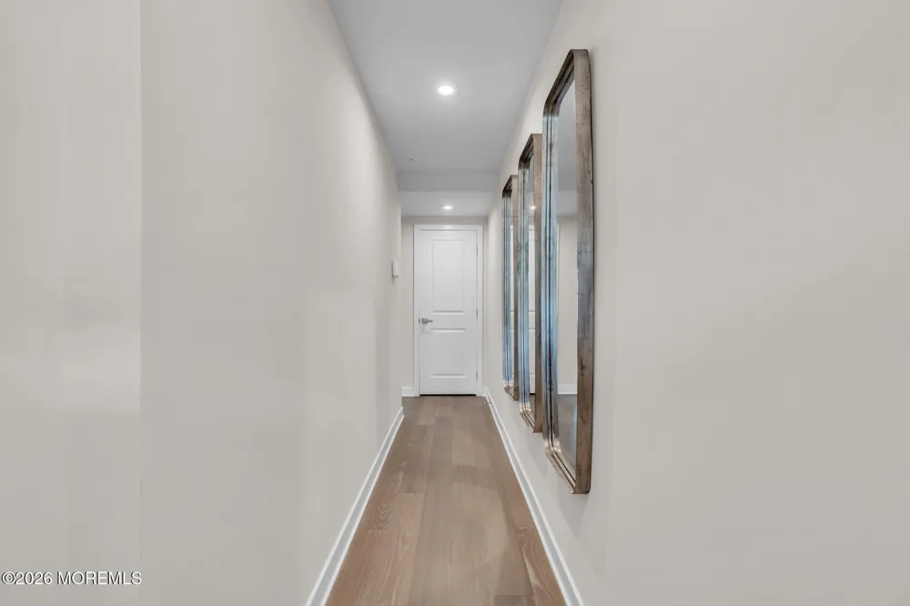 102 S Durham Drive #1226 Howell, NJ 07731