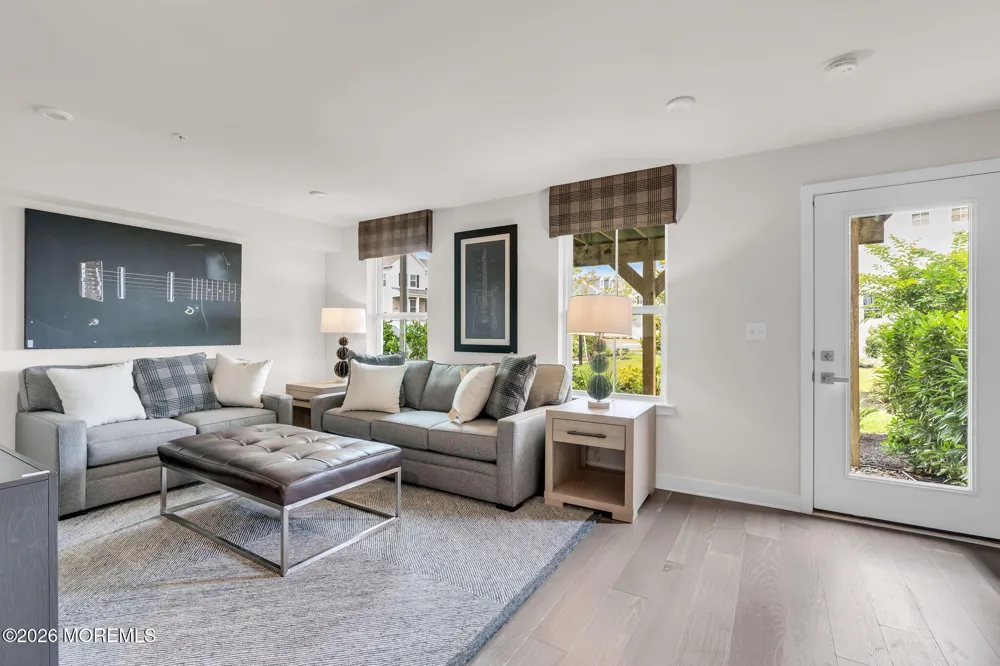 102 S Durham Drive #1226 Howell, NJ 07731