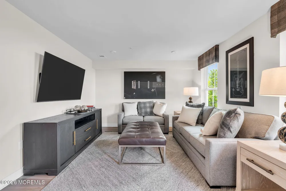 102 S Durham Drive #1226 Howell, NJ 07731