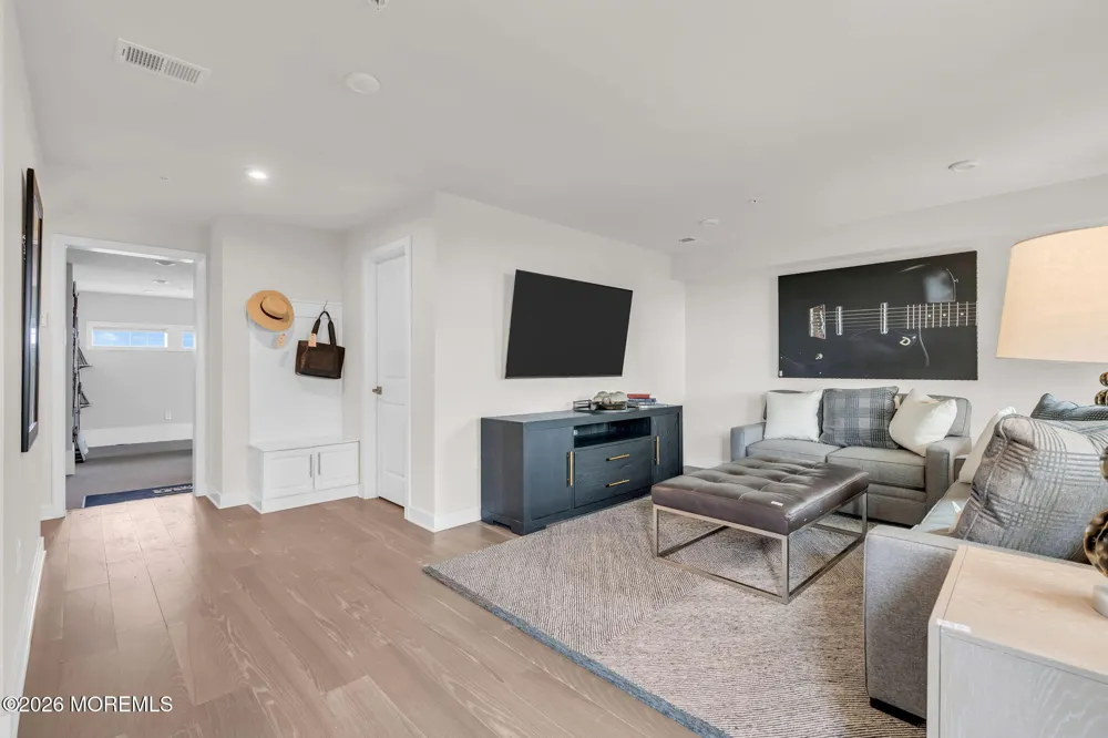 102 S Durham Drive #1226 Howell, NJ 07731