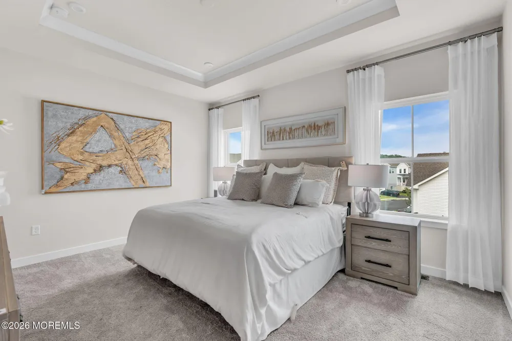 102 S Durham Drive #1226 Howell, NJ 07731
