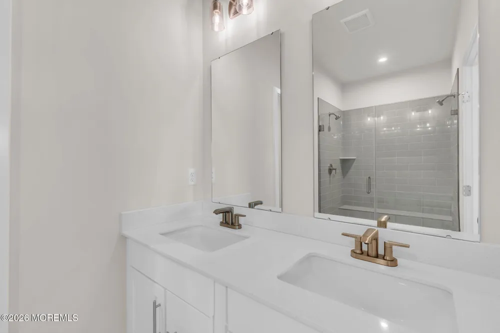 102 S Durham Drive #1226 Howell, NJ 07731