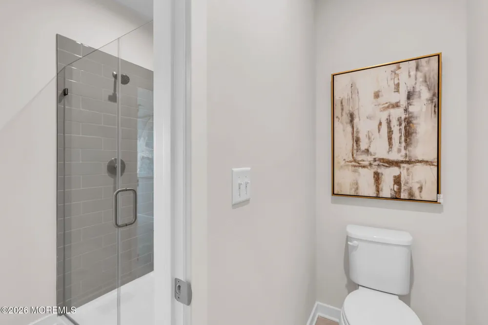 102 S Durham Drive #1226 Howell, NJ 07731