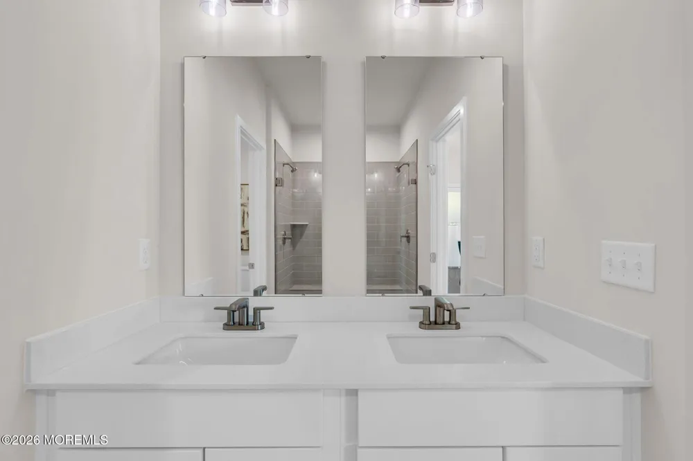 102 S Durham Drive #1226 Howell, NJ 07731