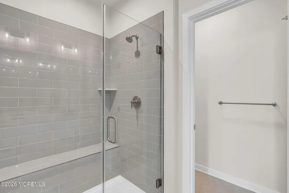 102 S Durham Drive #1226 Howell, NJ 07731