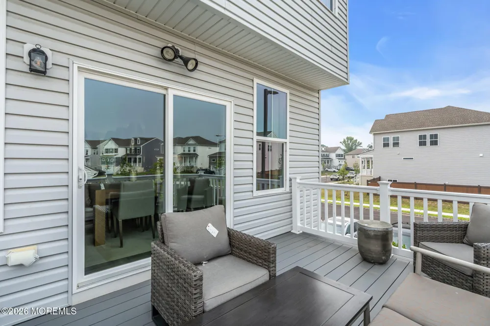 102 S Durham Drive #1226 Howell, NJ 07731