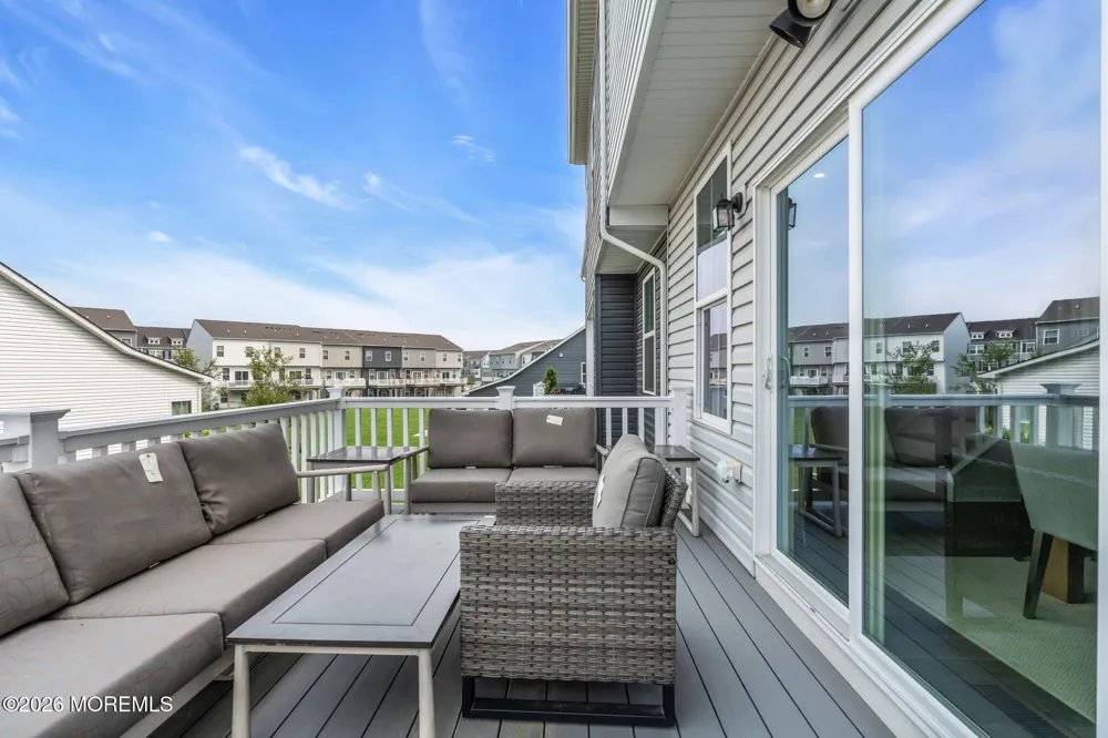 102 S Durham Drive #1226 Howell, NJ 07731