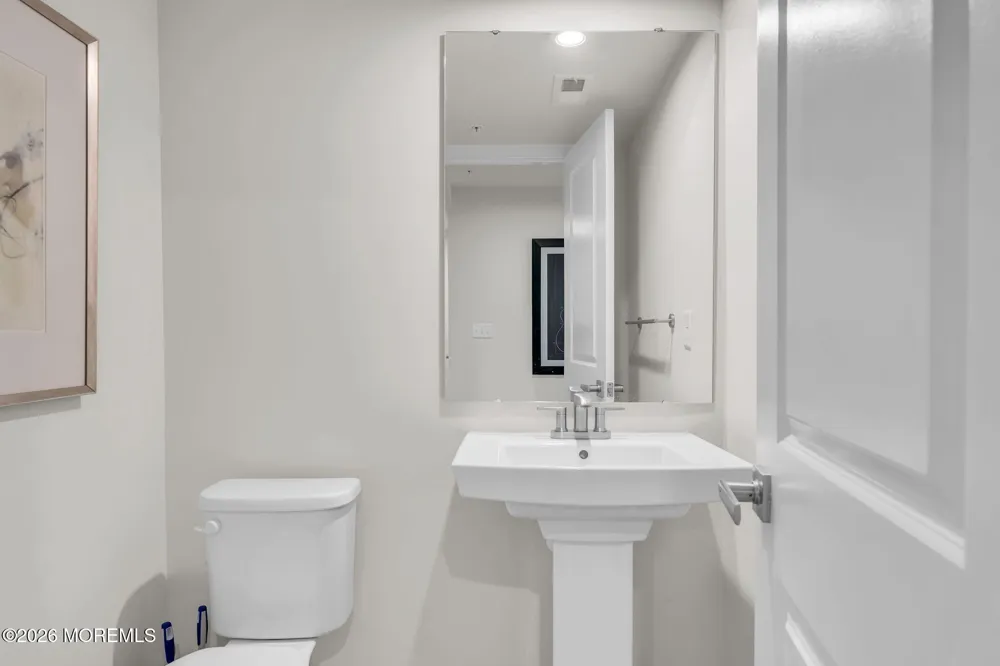 102 S Durham Drive #1226 Howell, NJ 07731