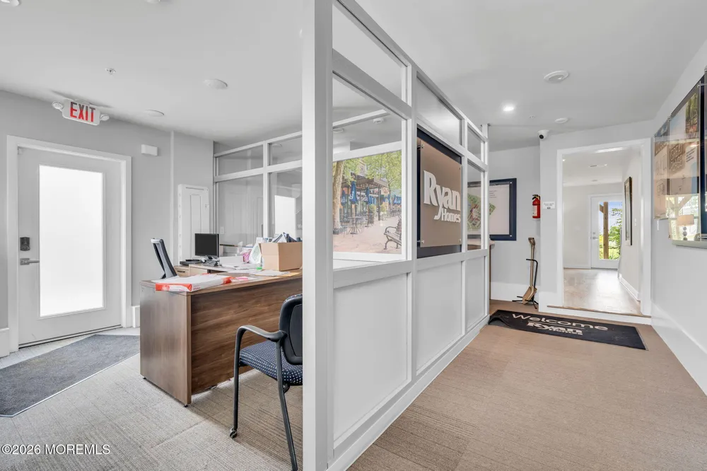 102 S Durham Drive #1226 Howell, NJ 07731