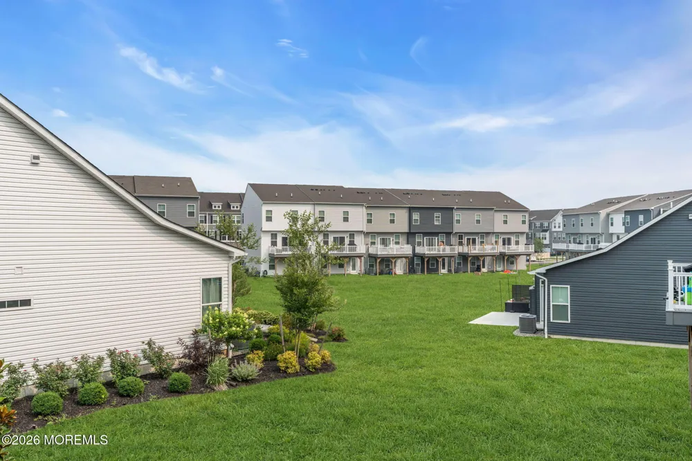 102 S Durham Drive #1226 Howell, NJ 07731