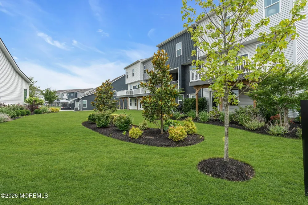 102 S Durham Drive #1226 Howell, NJ 07731