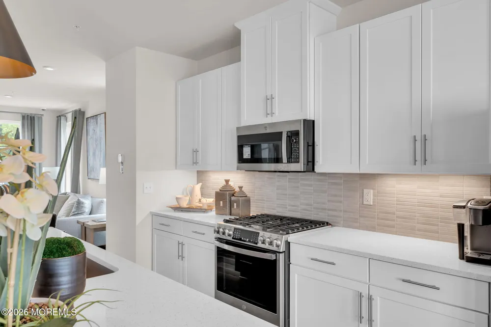 102 S Durham Drive #1226 Howell, NJ 07731