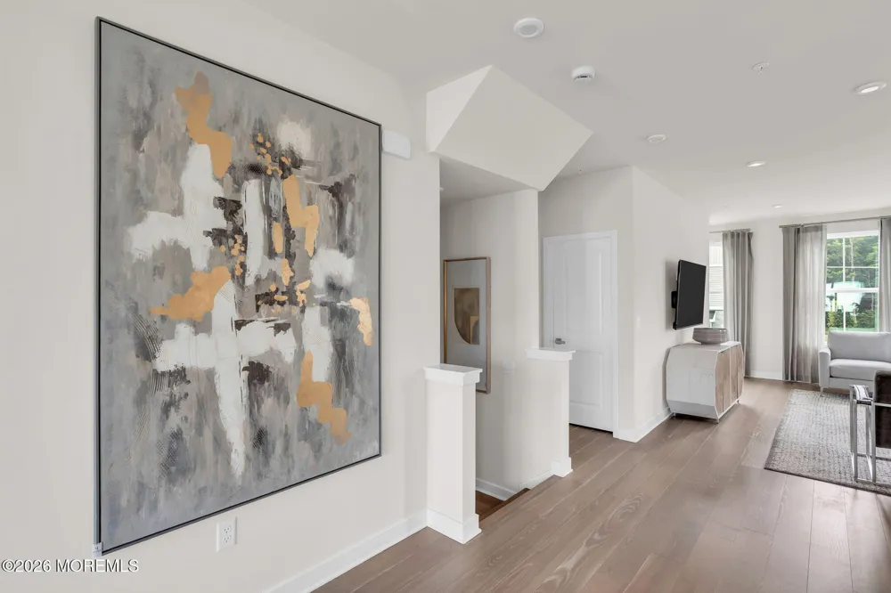 102 S Durham Drive #1226 Howell, NJ 07731