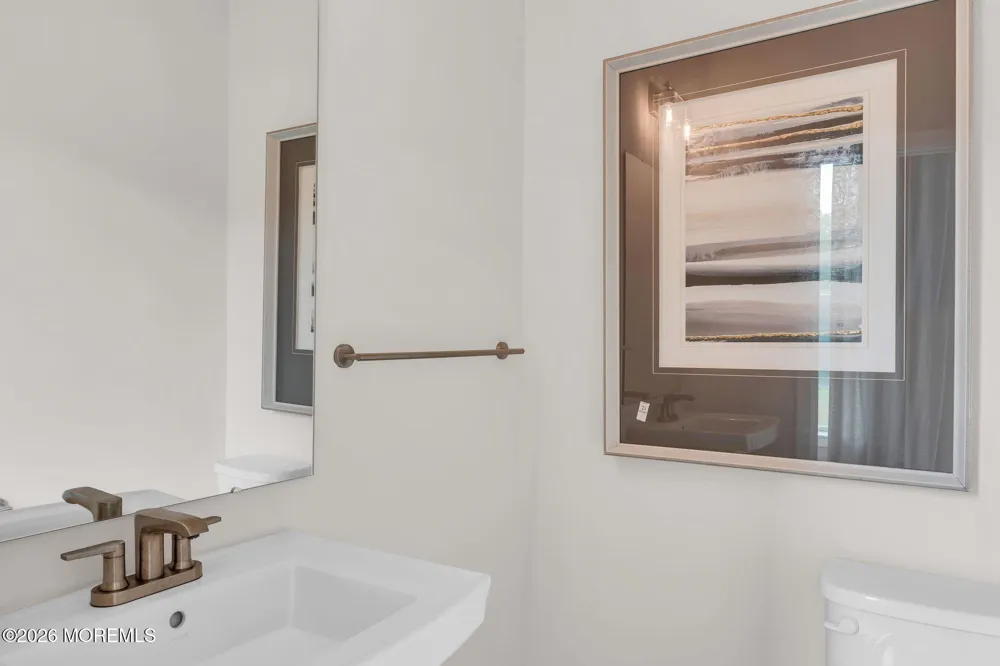 102 S Durham Drive #1226 Howell, NJ 07731