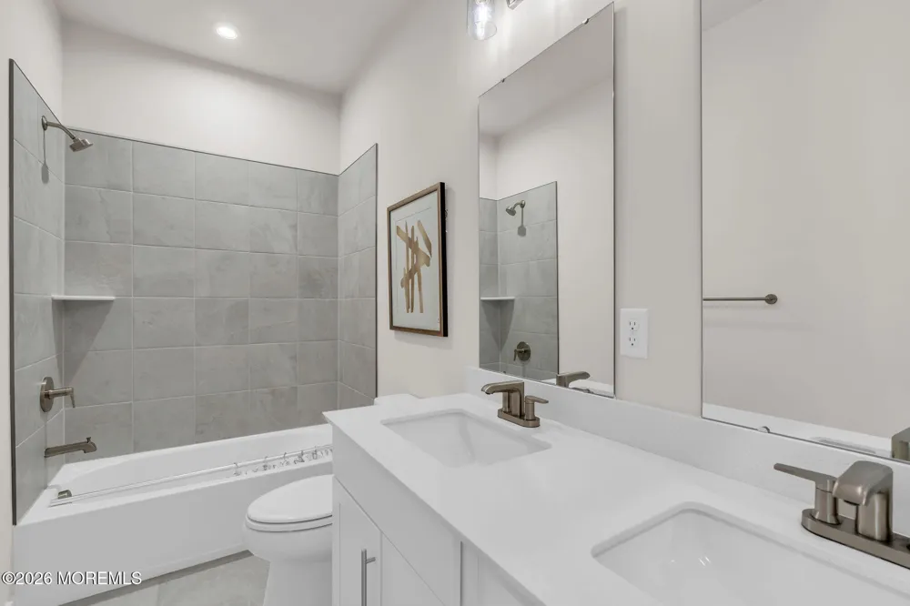 102 S Durham Drive #1226 Howell, NJ 07731