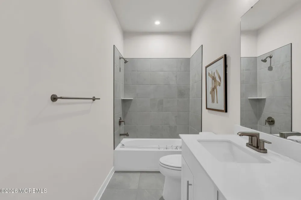 102 S Durham Drive #1226 Howell, NJ 07731