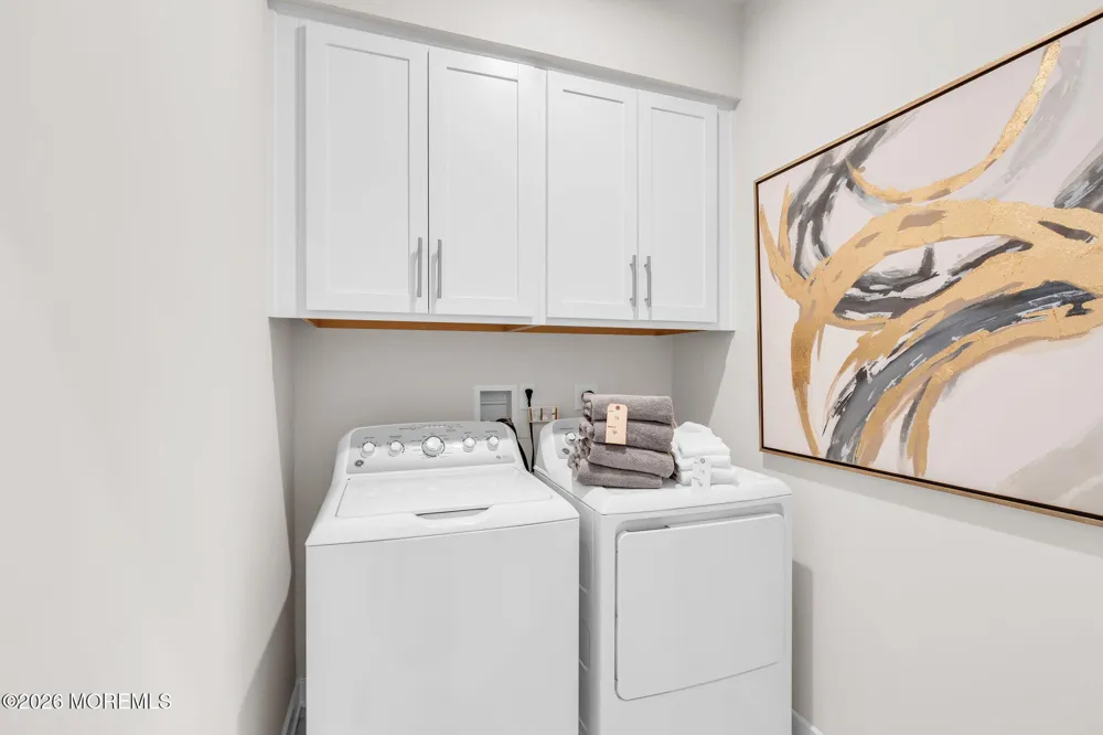 102 S Durham Drive #1226 Howell, NJ 07731