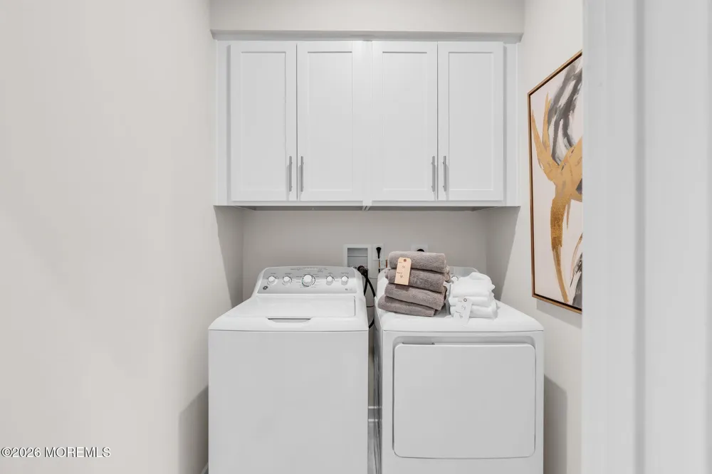 102 S Durham Drive #1226 Howell, NJ 07731