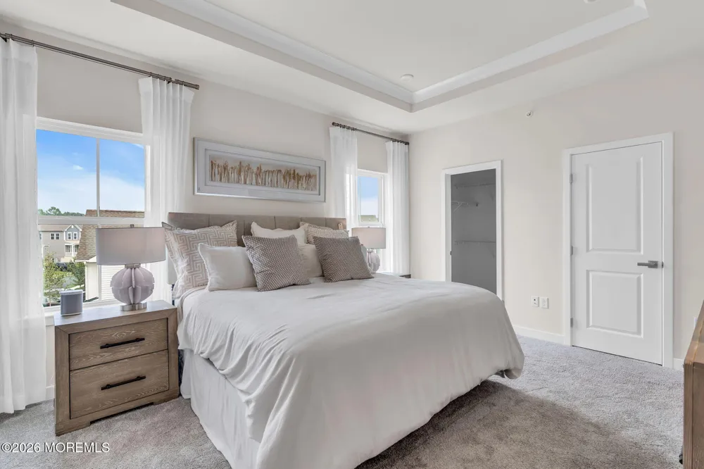 102 S Durham Drive #1226 Howell, NJ 07731