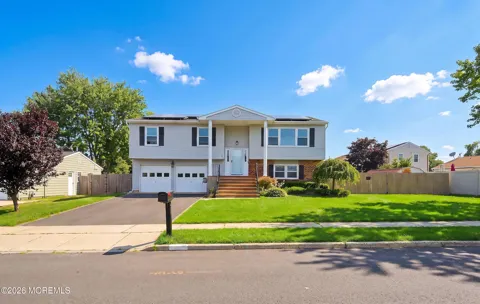 119 Pine Needle Street