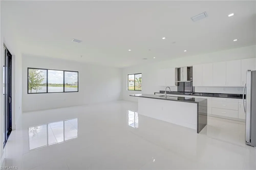 4775 Quercia Drive Ave Maria, FL 34142