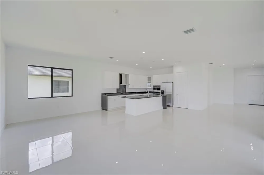 4775 Quercia Drive Ave Maria, FL 34142