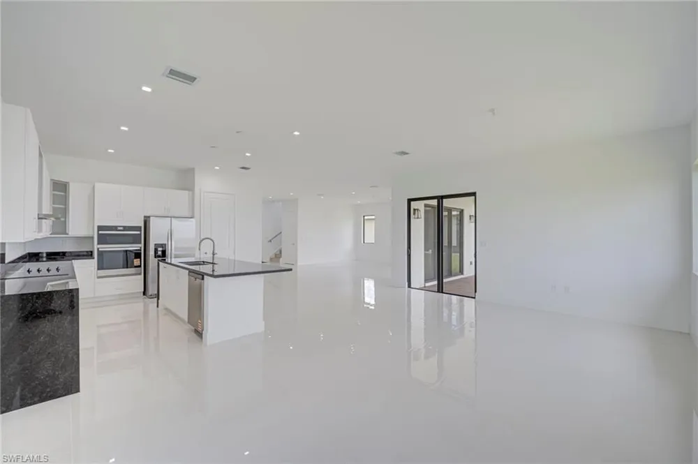 4775 Quercia Drive Ave Maria, FL 34142