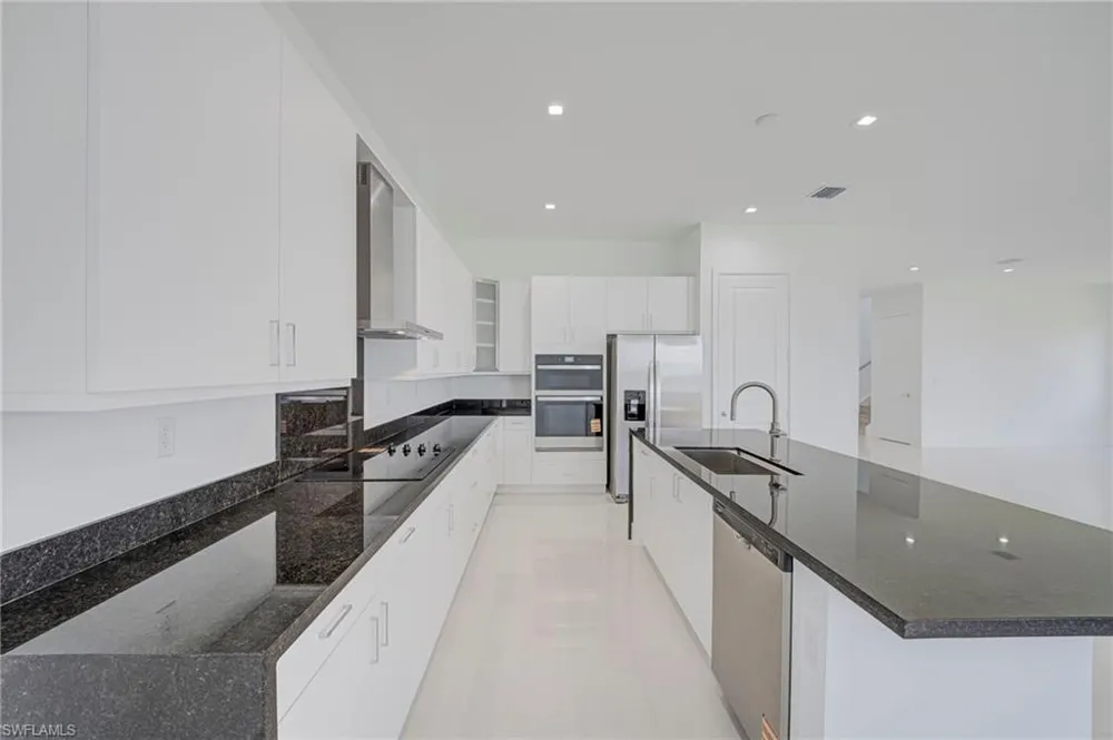 4775 Quercia Drive Ave Maria, FL 34142