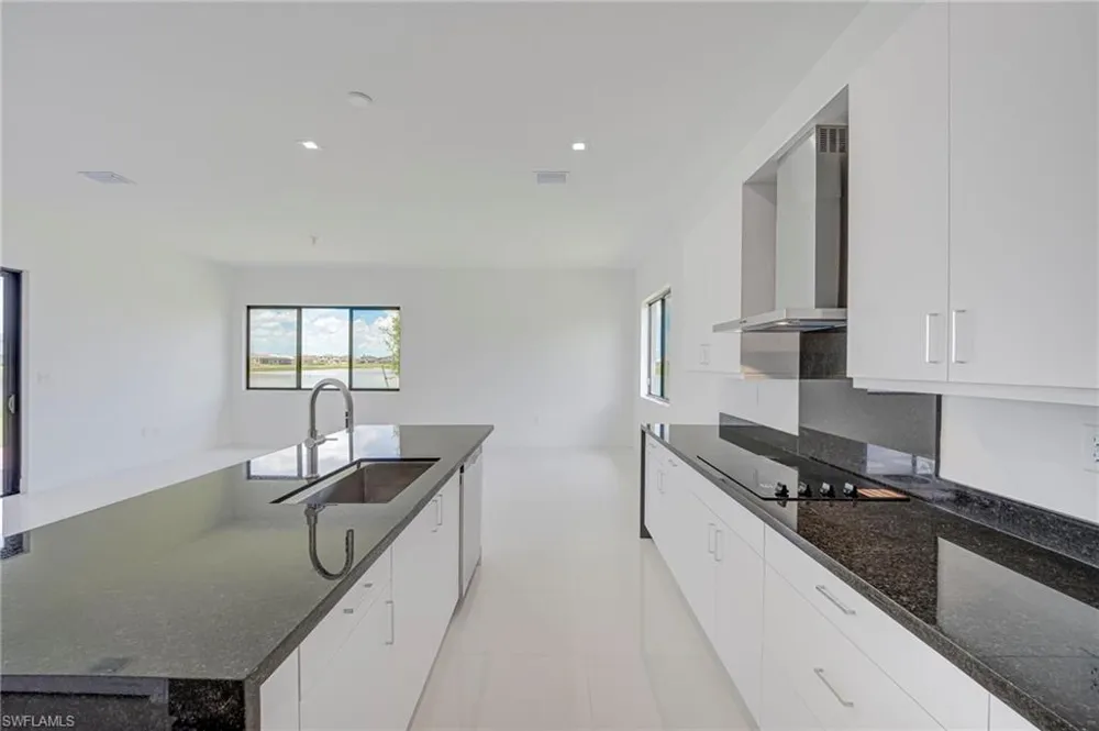 4775 Quercia Drive Ave Maria, FL 34142